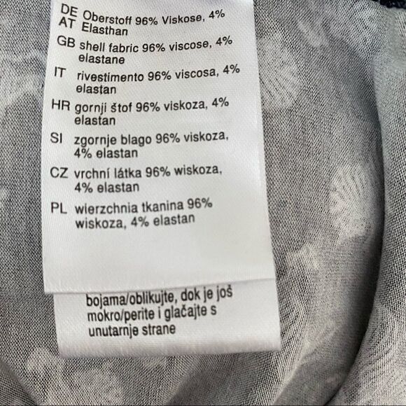 Laura Torelli Zebra T-shirt Plus Size Germany - Picture 5 of 7